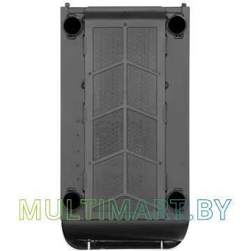 Корпус SilverStone Seta A1 (SST-SEA1SB-G) картинка 11